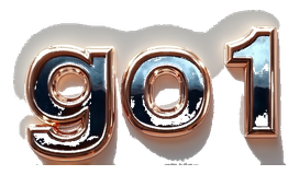 go1 logo